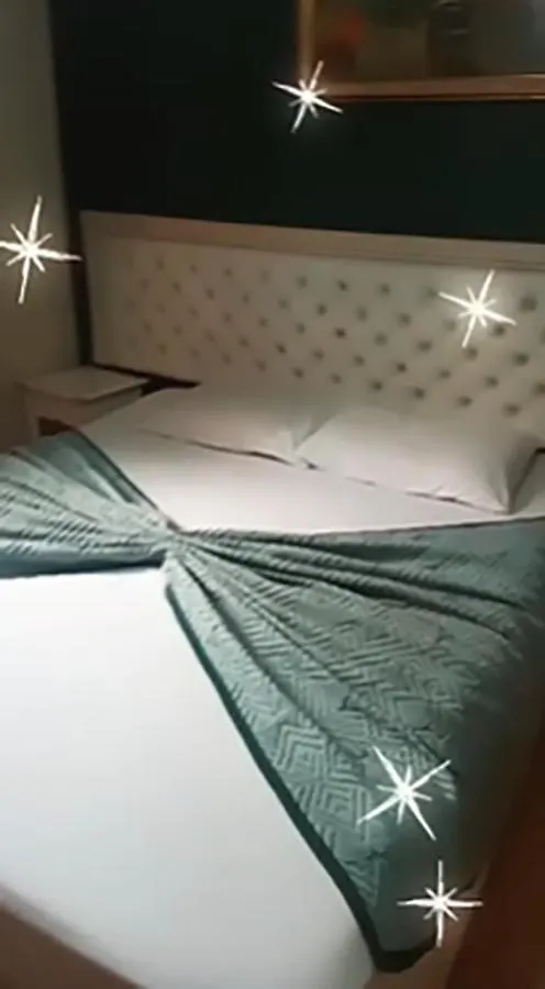 Hotel La Ville - Ipiranga São Paulo