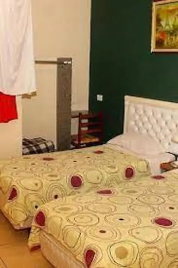 Hotel La Ville - Ipiranga São Paulo