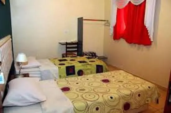Hotel La Ville - Ipiranga São Paulo