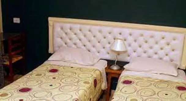 Hotel La Ville - Ipiranga São Paulo